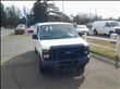 2009 Ford Econoline