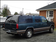 1996 Chevrolet Suburban