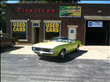 1972 Ford Mustang