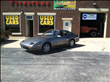 1987 Nissan 300ZX