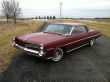 1964 Pontiac Catalina