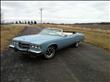1975 Pontiac Grandville