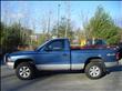 2003 Dodge Dakota