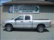 2006 Dodge Ram 1500