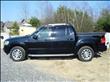 2007 Ford Explorer Sport Trac