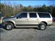 2003 Ford Excursion
