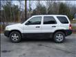 2003 Ford Escape