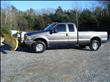 2003 Ford F250