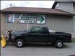 2004 Ford F250