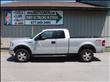 2004 Ford F150
