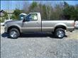2005 Ford F250