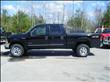 1999 Ford F350