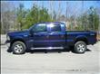 2006 Ford F350