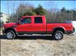 2008 Ford F350
