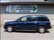 2003 Chevrolet TrailBlazer EXT