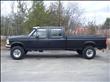 1994 Ford F350