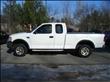 1999 Ford F150