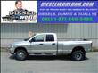 2003 Dodge Ram 3500