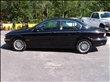 2007 Jaguar X-Type