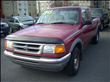 1995 Ford Ranger