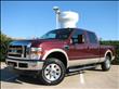 2010 Ford F250