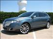 2010 Lincoln MKT