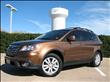 2011 Subaru Tribeca