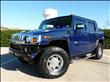 2007 Hummer H2 SUT