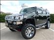 2007 Hummer H2