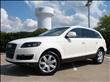 2008 Audi Q7
