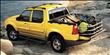 2003 Ford Explorer Sport Trac