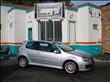2007 Volkswagen GTI
