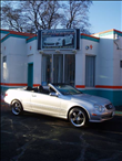 Click to enlarge