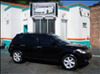 2004 Nissan Murano