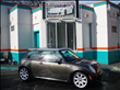 2006 Mini Cooper