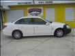 2004 Saturn L300