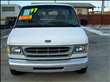 1997 Ford Econoline