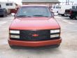 1990 Chevrolet C1500