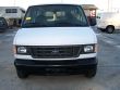 2003 Ford E250
