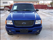 2003 Ford Edge