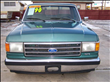 1990 Ford F150