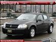 2010 Dodge Avenger