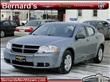 2010 Dodge Avenger