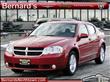 2010 Dodge Avenger
