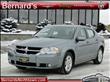 2010 Dodge Avenger