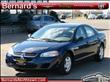 2005 Dodge Stratus