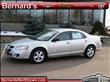 2006 Dodge Stratus