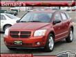 2009 Dodge Caliber
