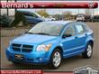 2008 Dodge Caliber