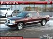 2005 Dodge Dakota